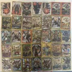 約30kg超 総数10000枚以上】 デュエマ・ポケカ・ワンピース等 引退品