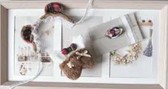 つむぎ@グッズ整理と断捨離様 リクエスト 2点 まとめ商品