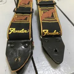 Item thumbnail for item 61503a6c-01ca-425f-8050-8e3bae7b0d49