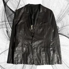 Item thumbnail for item 927058a0-da8c-45d6-826b-76d107b6b727