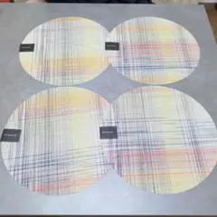 Item thumbnail for item 7921b5eb-89ba-41af-addc-17950f3224c4