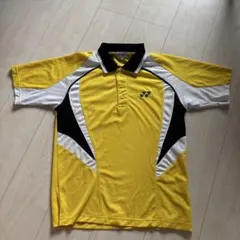 YONEX Sサイズ　ポロシャツ
