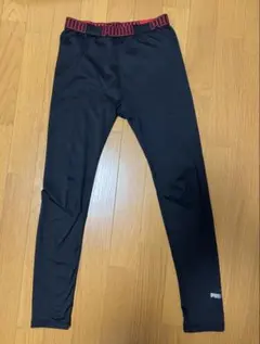 プーマ　レギンス　スパッツ　160