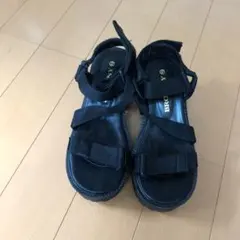 サンダルのサムネイル