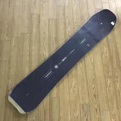 2025年最新】scooter スノーボードの人気アイテム - メルカリ