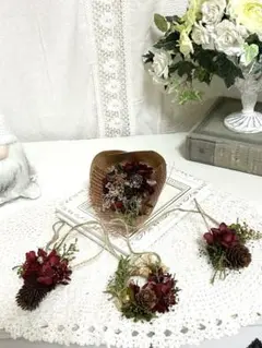 Item thumbnail for item d243bbfa-4218-4113-8e7d-7f30466de627