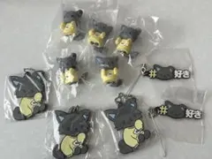 2026年最新】jochum ピーハイの人気アイテム - メルカリ