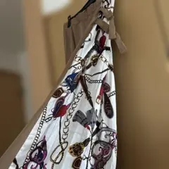 Item thumbnail for item e444a027-1317-43b4-b417-8722aa2470f8