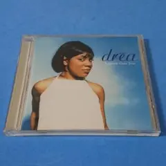 Drea