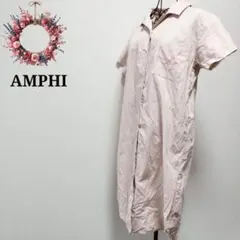 Item thumbnail for item 658a8d1c-f957-4545-87aa-7ee3245f6de8