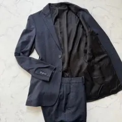 Item thumbnail for item 261c3577-f946-43c4-aa41-2b38a4fb5559