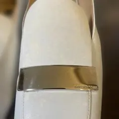み様専用ページ