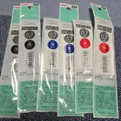 Item thumbnail for item 3e7bc807-3853-4c51-9a5d-b9c333dba840