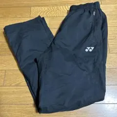 ヨネックスヒートカプセルダブルパンツ