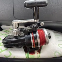 Item thumbnail for item b12406f2-5885-4310-98eb-b390c3e9ec9d