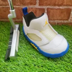 Item thumbnail for item c530fe05-22c4-4995-850c-f385e2445809