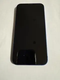 iPhone 13 128GB SIMフリー