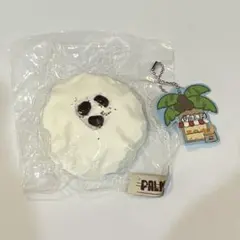 PALM スクイーズ　パルム
