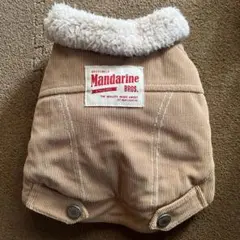 Item thumbnail for item d805a466-adc9-42a4-9b0f-c1234f0f2ca0