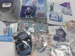 天音かなた タンブラー