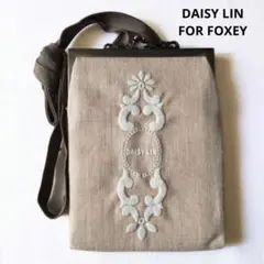 2026年最新】DAISYLIN FOR FOXEYの人気アイテム - メルカリ