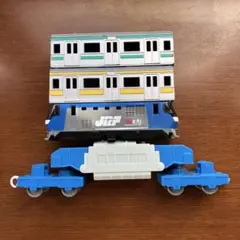 Item thumbnail for item 7e3fc110-35d7-45dd-8fbb-19586725fa65