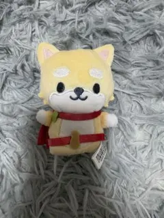 2026年最新】まめちぃの人気アイテム - メルカリ