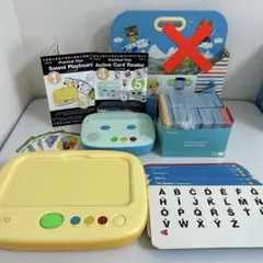 2026年最新】ワールドワイドキッズ カードリーダーの人気アイテム