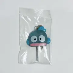 サンリオ カラフルキャンディチャーム ハンギョドン