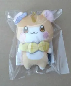 すとぷり　るぅとくん　はむたろす