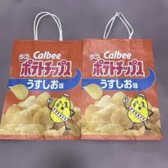 Item thumbnail for item 96d622a0-4511-4540-8782-7c2dc2472f8b