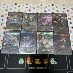 2026年最新】メドゥーサ エボルヴの人気アイテム - メルカリ