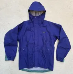 2025年最新】パタゴニアスーパーアルパインの人気アイテム - メルカリ