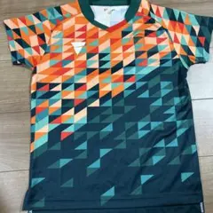 VICTAS卓球ウェア Mサイズ