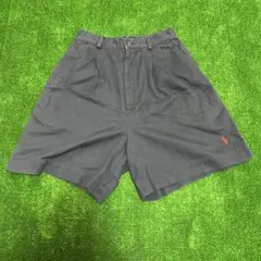 RALPH LAUREN ラルフローレン ハーフパンツ　90s 00s y2k