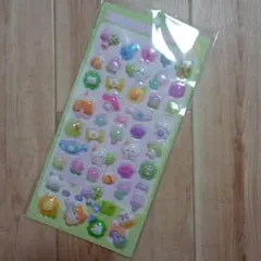 Item thumbnail for item 7fa9689d-bb72-484d-8d26-578e1df7dbb8