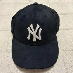 2026年最新】yankees kithの人気アイテム - メルカリ