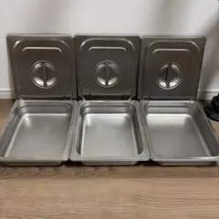 Item thumbnail for item b2fec741-e800-43c4-b927-6b56b7757559