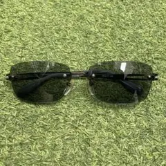 GRAND•CHARIOT paris サングラス