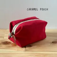 Item thumbnail for item 57dda949-1f5c-4a11-aefe-d0337bf2bbbe