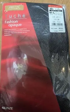 Item thumbnail for item 44d87b38-2c08-47e5-b258-a1022e07a2ca