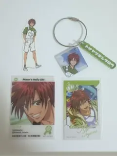 白石蔵ノ介　遠山金太郎 缶ミラー　丸井限定 楽天市場】遠山金太郎（ホビー）の通販