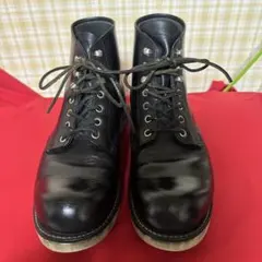 2025年最新】REDWING 8165 犬タグの人気アイテム - メルカリ
