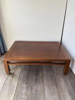 2025年最新】座卓 レトロの人気アイテム - メルカリ