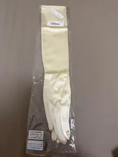 daidai様 リクエスト 3点 まとめ商品