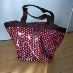 Item thumbnail for item 61b82e33-3e40-4410-a11f-f6ee09f6c2c0