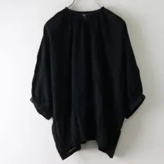 Item thumbnail for item bae455f0-37b4-4085-b9eb-3e6a7a29f65c