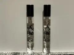 Diptyque TAM DAO オードトワレ 7.5ml 2本