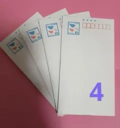 Item thumbnail for item 4e998d76-65cf-48c8-9c4d-9f61bdf0670a