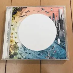コブクロ NAMELESS WORLD (通常盤)【CD】アルバム